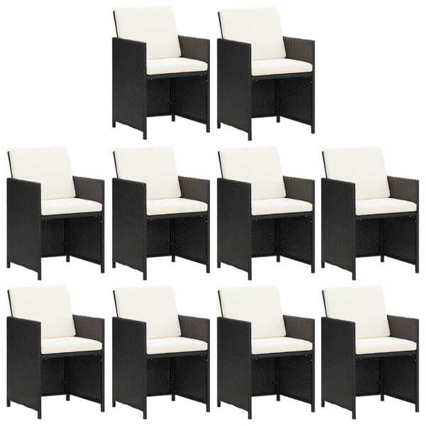 Visualizzazione immagine prodotto 4 di 9