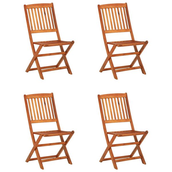 Visualizzazione immagine prodotto 3 di 14