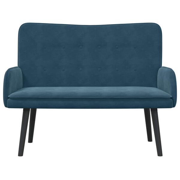 Visualizzazione immagine prodotto 4 di 9