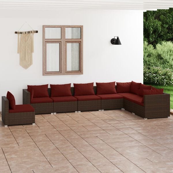 Visualizzazione immagine prodotto 2 di 9