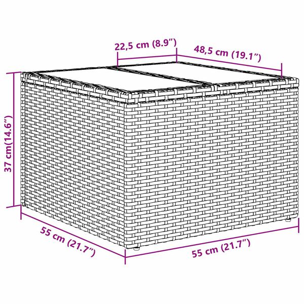 Visualizzazione immagine prodotto 4 di 6