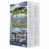 Immagine miniatura del prodotto 10 di 10