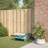 Immagine miniatura del prodotto 3 di 8