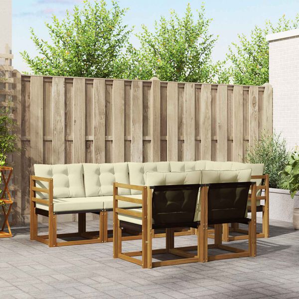 Visualizzazione immagine prodotto 2 di 10