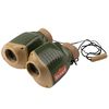 Scout Binocolo per Bambini