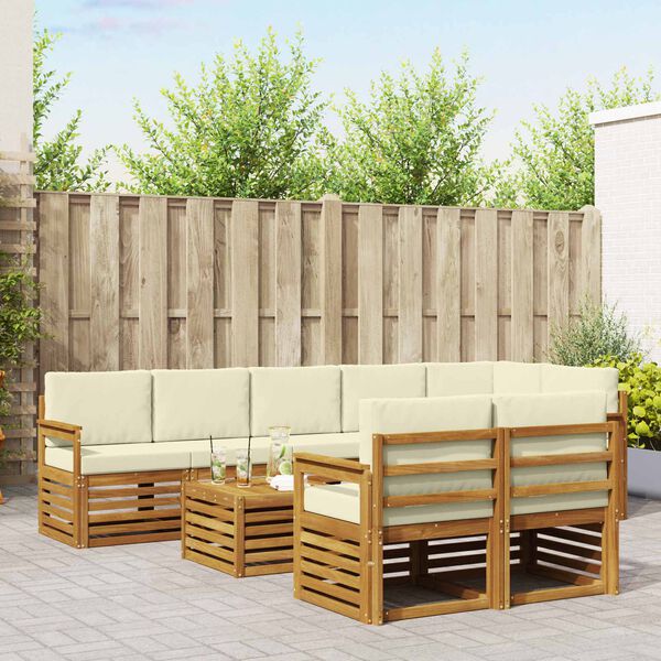 Visualizzazione immagine prodotto 2 di 12