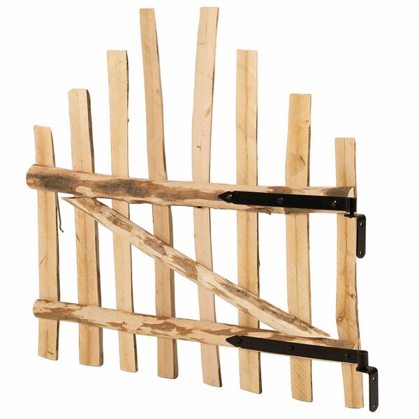 Visualizzazione immagine prodotto 1 di 7