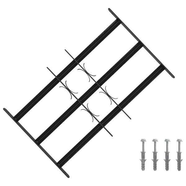 Visualizzazione immagine prodotto 1 di 8