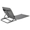 Immagine miniatura del prodotto 3 di 5