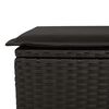 Immagine miniatura del prodotto 10 di 17