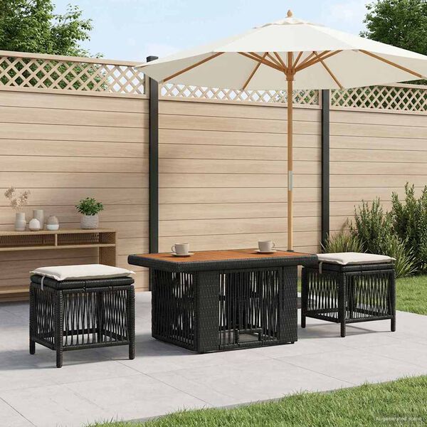 Visualizzazione immagine prodotto 3 di 12