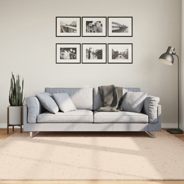 Visualizzazione immagine prodotto 2 di 10