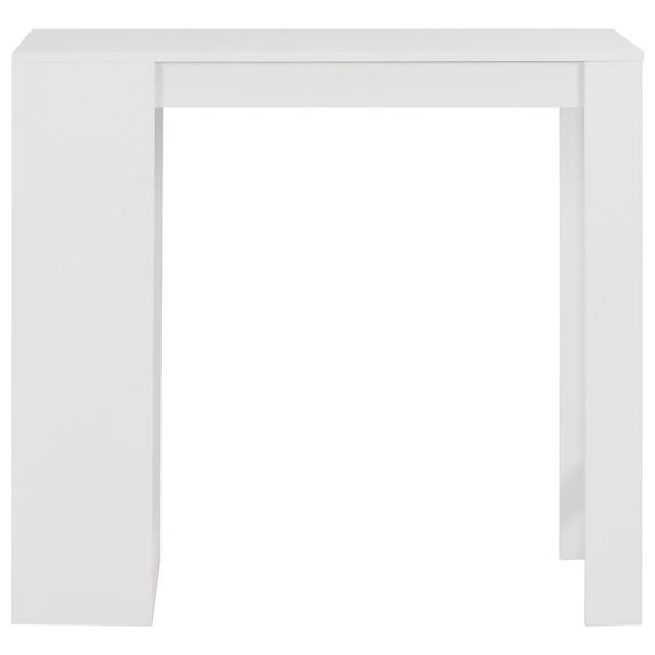 Visualizzazione immagine prodotto 2 di 6