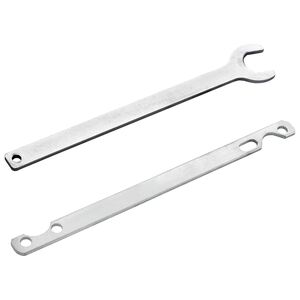 vidaXL Chiave per Frizione Ventola e Supporto Pompa Acqua per BMW 32mm