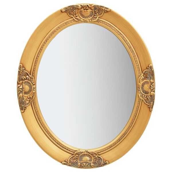 Visualizzazione immagine prodotto 1 di 6