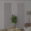 Immagine miniatura del prodotto 3 di 16