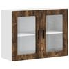 Smoked_oak