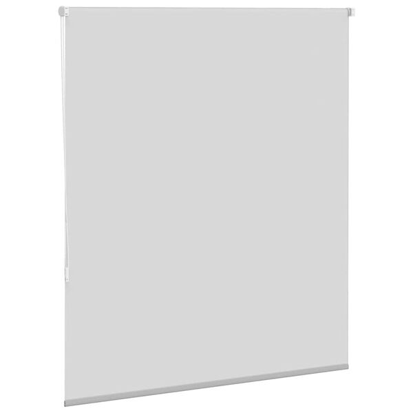 Visualizzazione immagine prodotto 4 di 18