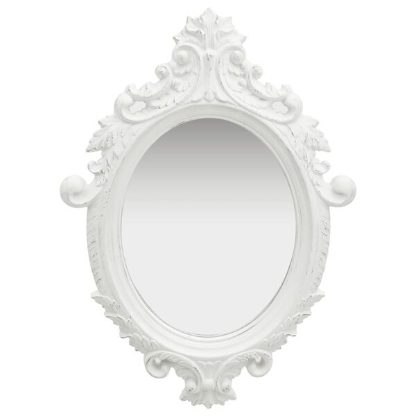 Visualizzazione immagine prodotto 1 di 5