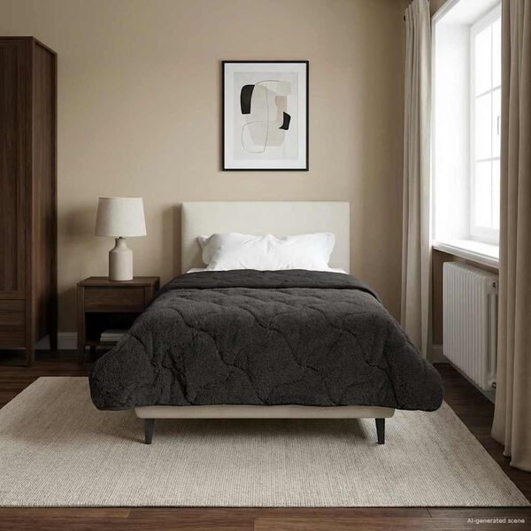 Visualizzazione immagine prodotto 2 di 10