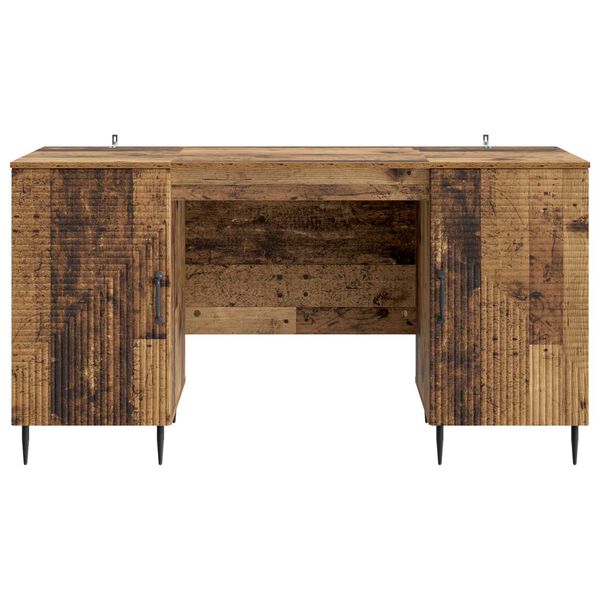 Visualizzazione immagine prodotto 4 di 9