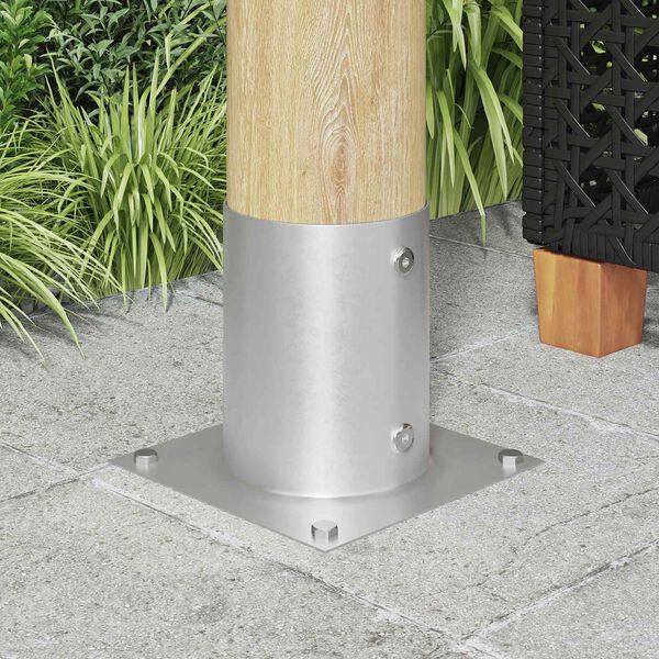 Visualizzazione immagine prodotto 2 di 10