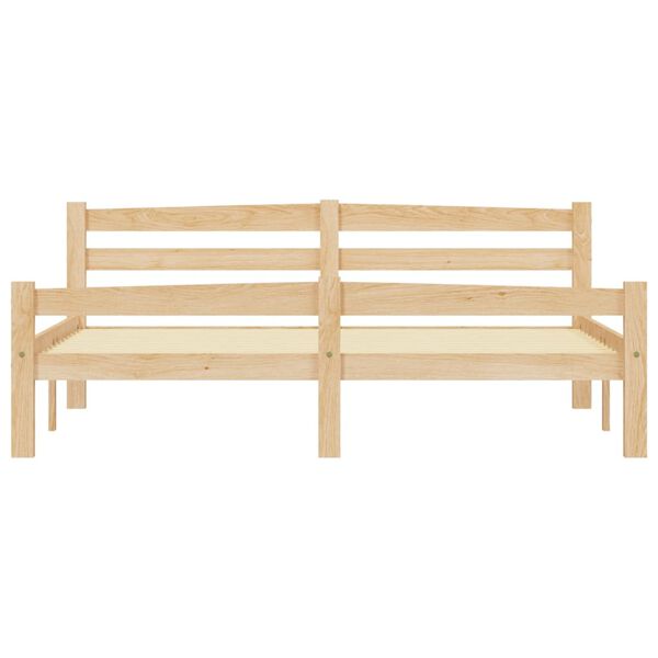 Visualizzazione immagine prodotto 4 di 7