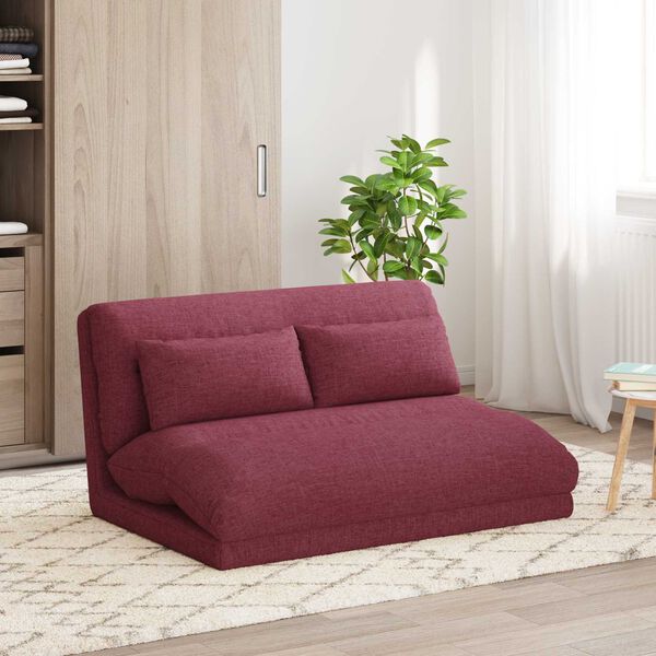 Visualizzazione immagine prodotto 2 di 11