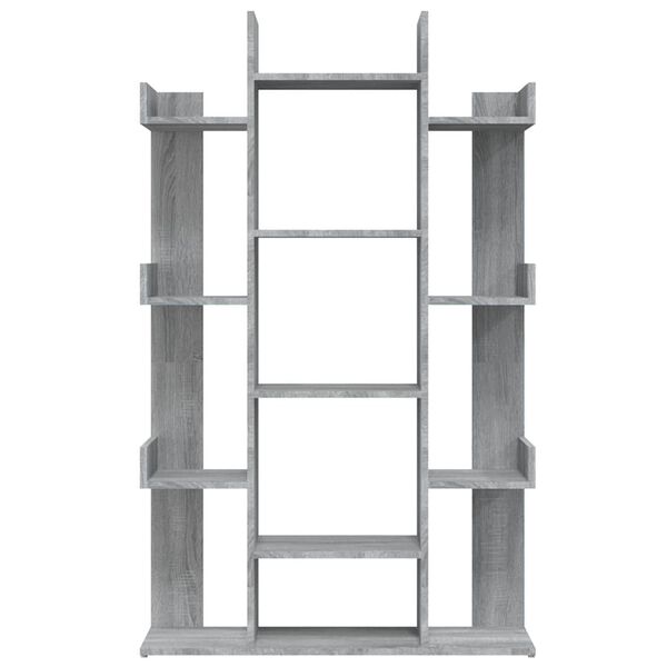 Visualizzazione immagine prodotto 4 di 9