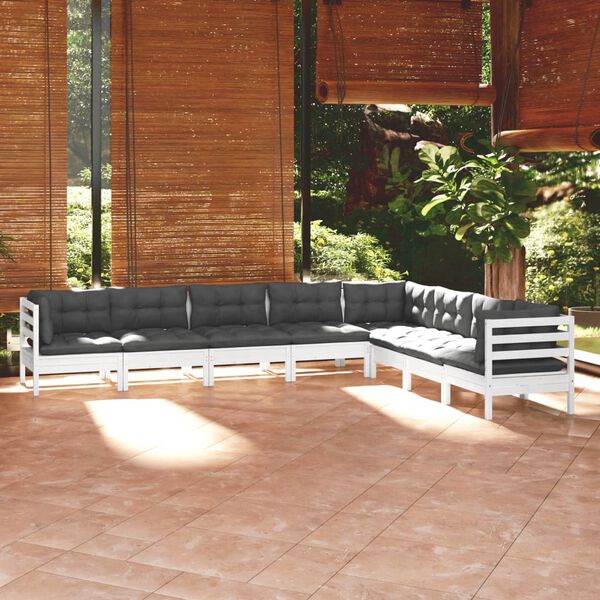 Visualizzazione immagine prodotto 2 di 7