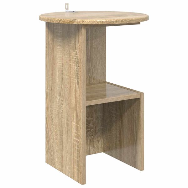 Visualizzazione immagine prodotto 1 di 7