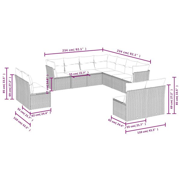 Visualizzazione immagine prodotto 3 di 12