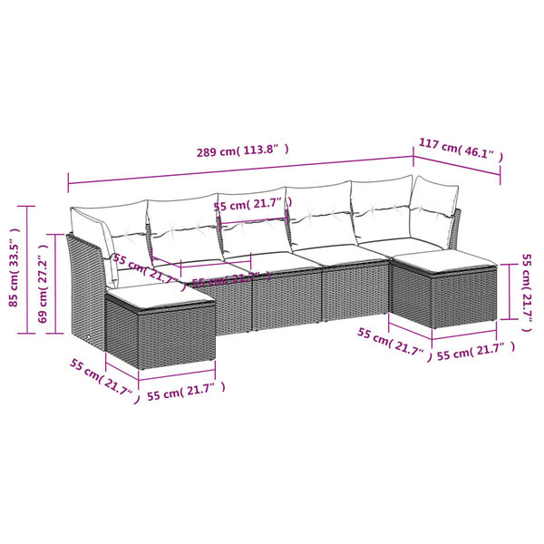 Visualizzazione immagine prodotto 3 di 13