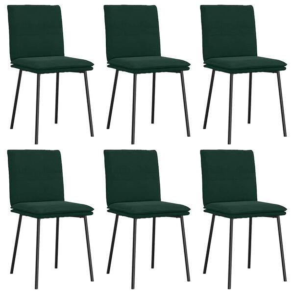 Visualizzazione immagine prodotto 1 di 9