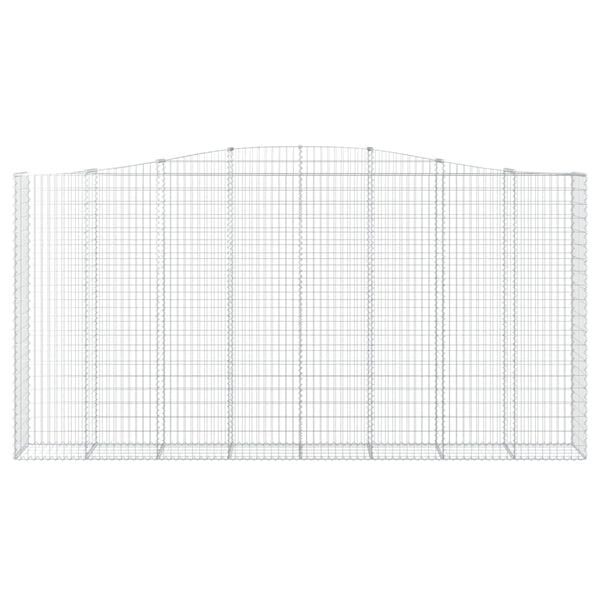 Visualizzazione immagine prodotto 4 di 6