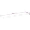 Immagine miniatura del prodotto 8 di 8