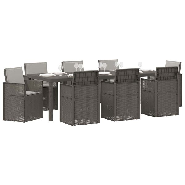 Visualizzazione immagine prodotto 3 di 14