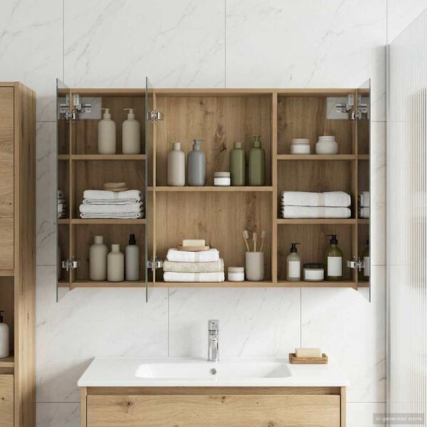 Visualizzazione immagine prodotto 4 di 11