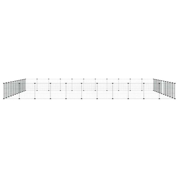 Visualizzazione immagine prodotto 4 di 8