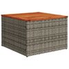 Immagine miniatura del prodotto 7 di 17