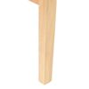 Immagine miniatura del prodotto 10 di 11