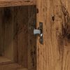 Immagine miniatura del prodotto 9 di 12