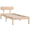 Immagine miniatura del prodotto 3 di 9