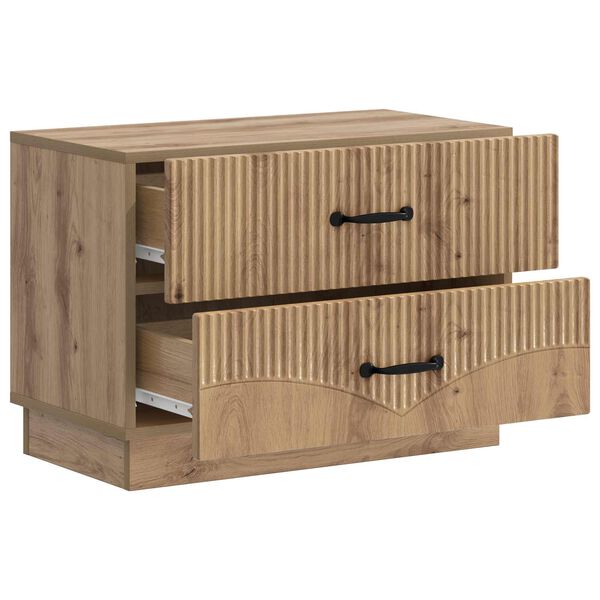 Visualizzazione immagine prodotto 3 di 9