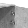 Immagine miniatura del prodotto 8 di 11