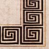 Immagine miniatura del prodotto 6 di 7