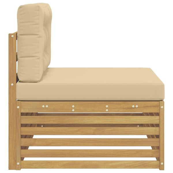 Visualizzazione immagine prodotto 4 di 9