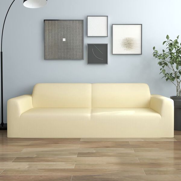Visualizzazione immagine prodotto 2 di 6