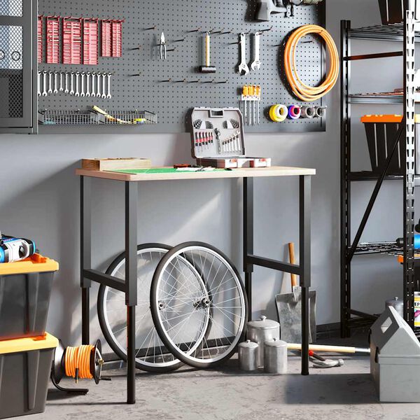 Visualizzazione immagine prodotto 3 di 12