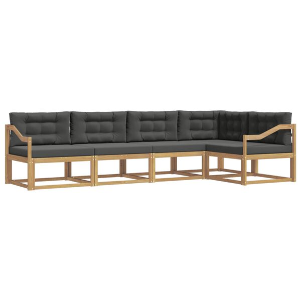 Visualizzazione immagine prodotto 1 di 9